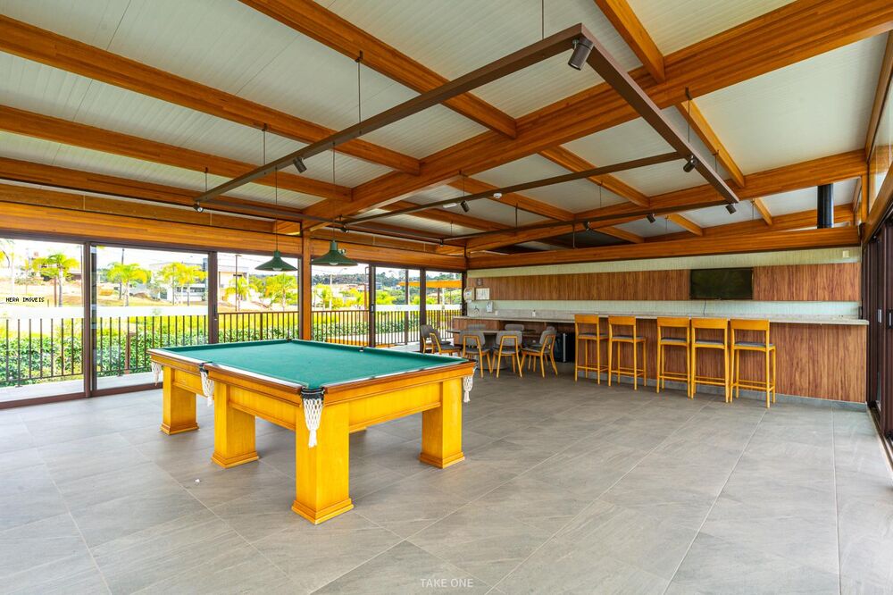 Terreno à venda, 800m² - Foto 8