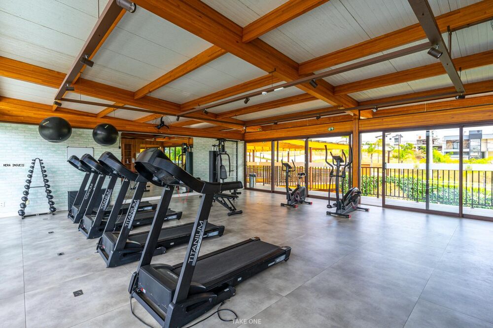 Terreno à venda, 800m² - Foto 9
