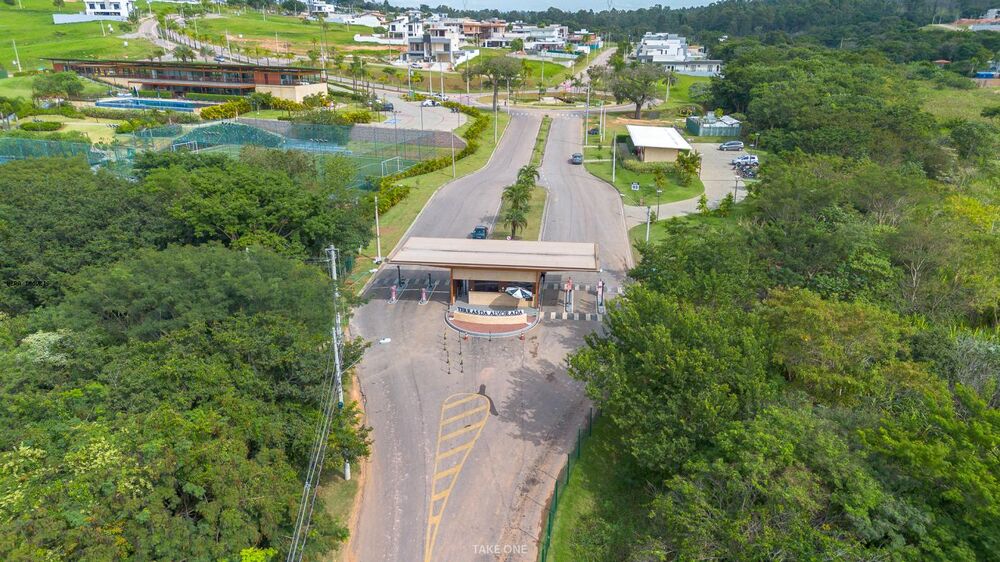 Terreno à venda, 800m² - Foto 4