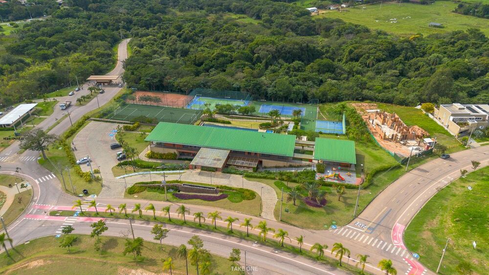 Terreno à venda, 800m² - Foto 2