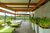 Terreno, 800 m² - Foto 10