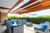 Terreno, 800 m² - Foto 5