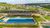 Terreno, 800 m² - Foto 3