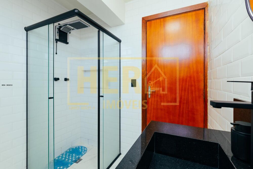 Apartamento à venda com 3 quartos, 207m² - Foto 6