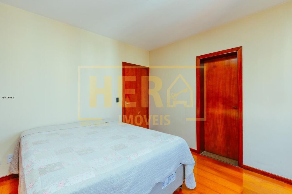 Apartamento à venda com 3 quartos, 207m² - Foto 7