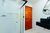 Apartamento, 3 quartos, 207 m² - Foto 5