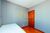 Apartamento, 3 quartos, 207 m² - Foto 11