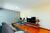 Apartamento, 3 quartos, 207 m² - Foto 3