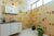 Apartamento, 3 quartos, 207 m² - Foto 9
