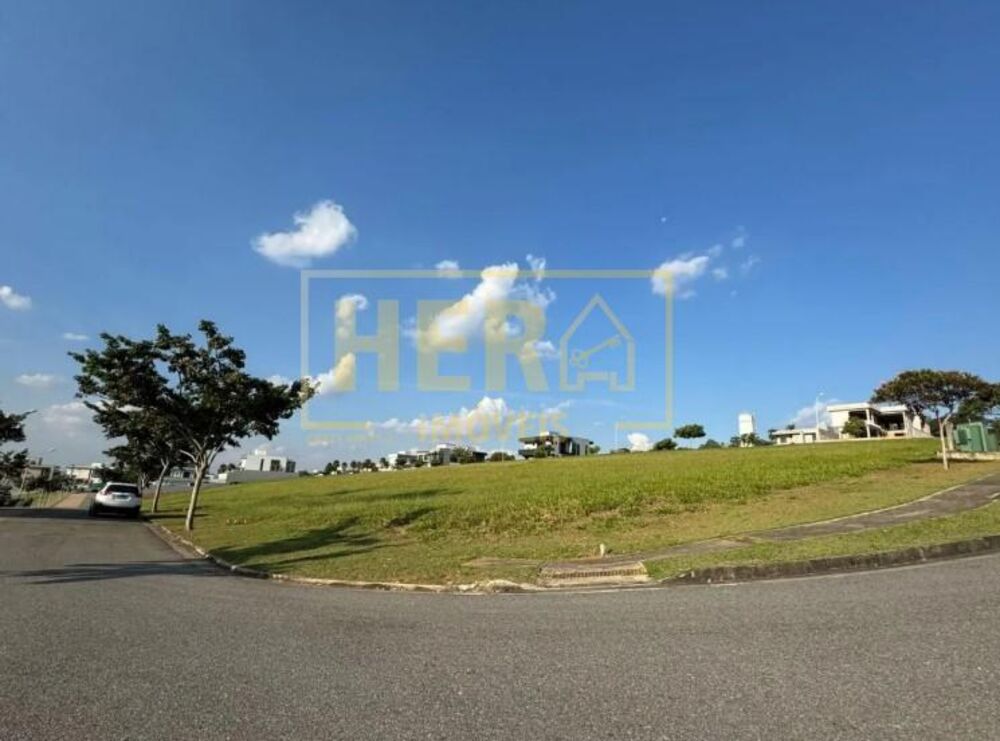 Terreno à venda, 505m² - Foto 3