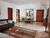 Apartamento, 4 quartos, 177 m² - Foto 2