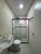 Apartamento, 2 quartos, 54 m² - Foto 12