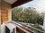 Apartamento, 2 quartos, 78 m² - Foto 4