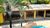 Chácara, 5 quartos, 1 hectares - Foto 4