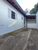 Casa, 1 quarto - Foto 2