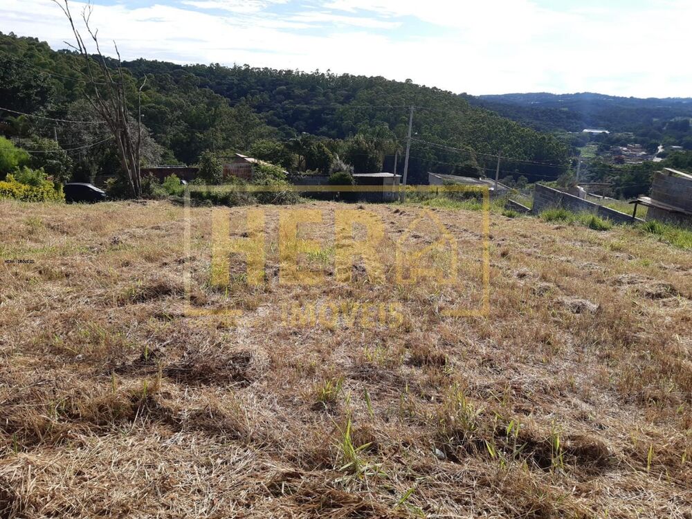 Terreno, 1020 m² - Foto 4