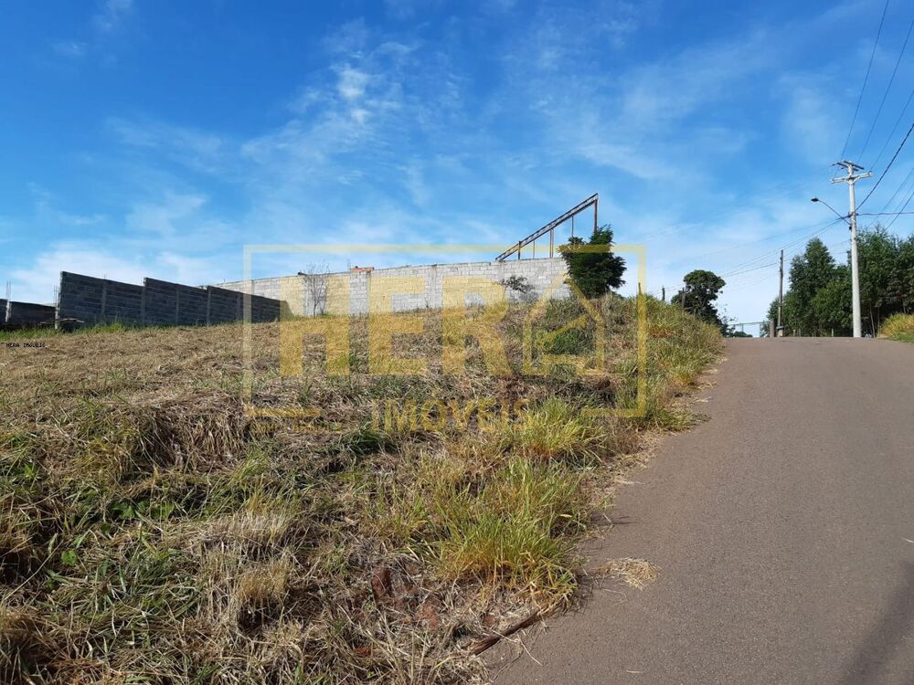 Terreno, 1020 m² - Foto 3