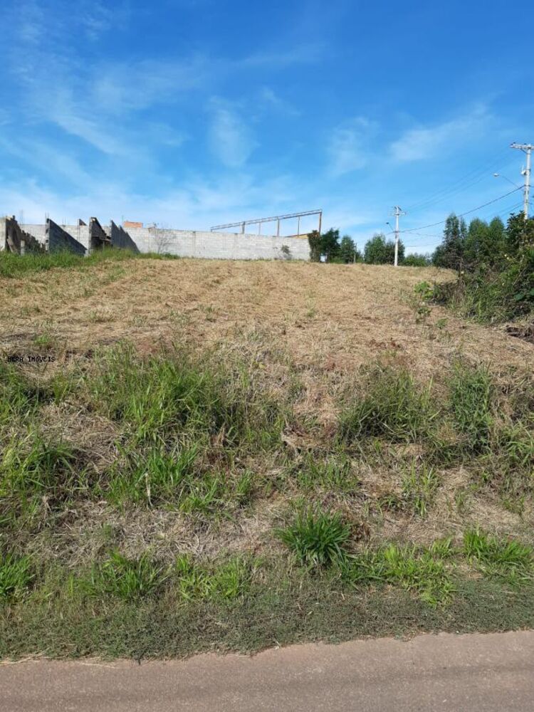 Terreno, 1020 m² - Foto 1