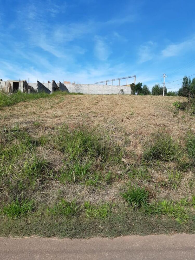 Terreno, 1020 m² - Foto 5