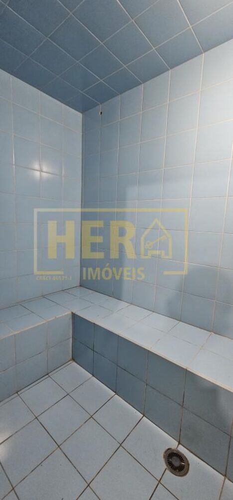 Sítio à venda com 3 quartos, 450m² - Foto 35