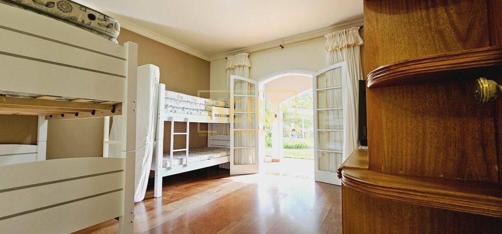 Sítio à venda com 3 quartos, 450m² - Foto 12