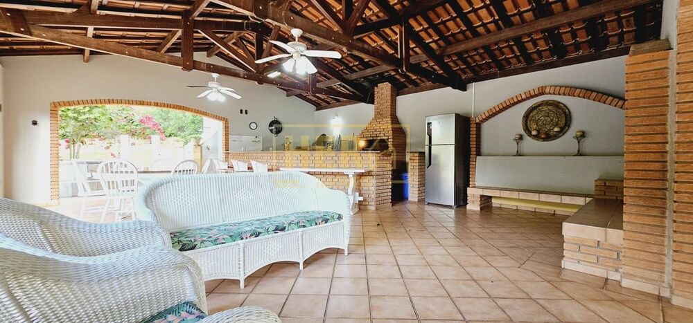 Sítio à venda com 3 quartos, 450m² - Foto 20