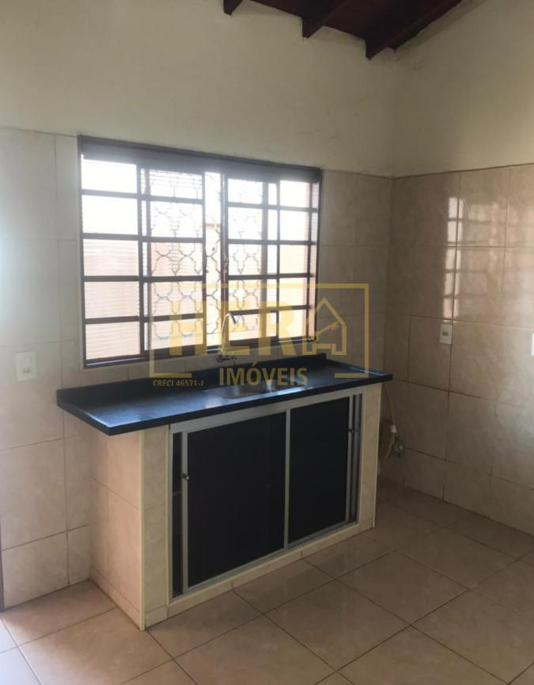 Casa à venda com 3 quartos, 300m² - Foto 13