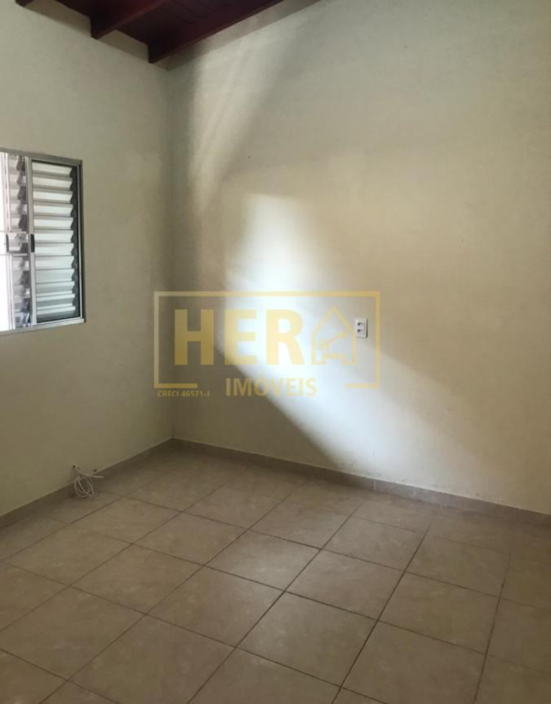Casa à venda com 3 quartos, 300m² - Foto 16