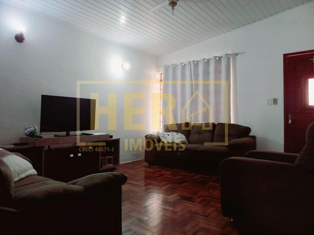 Casa, 2 quartos, 226 m² - Foto 16