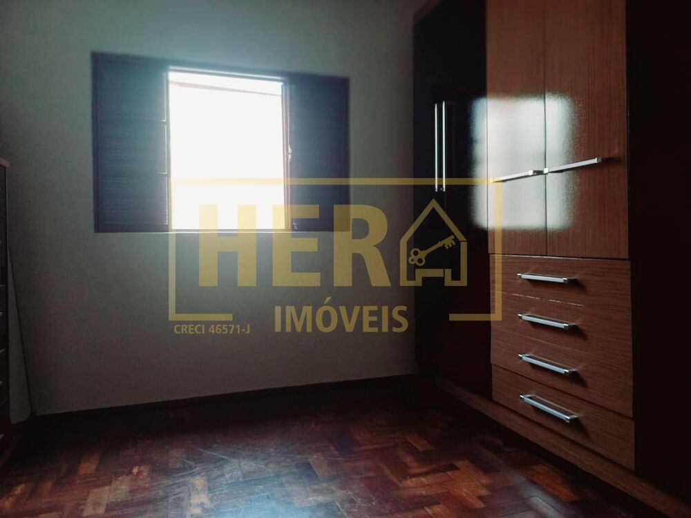Casa, 2 quartos, 226 m² - Foto 11