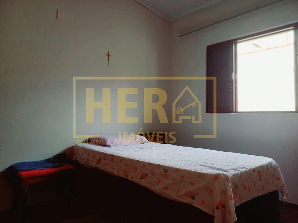 Casa, 2 quartos, 226 m² - Foto 3