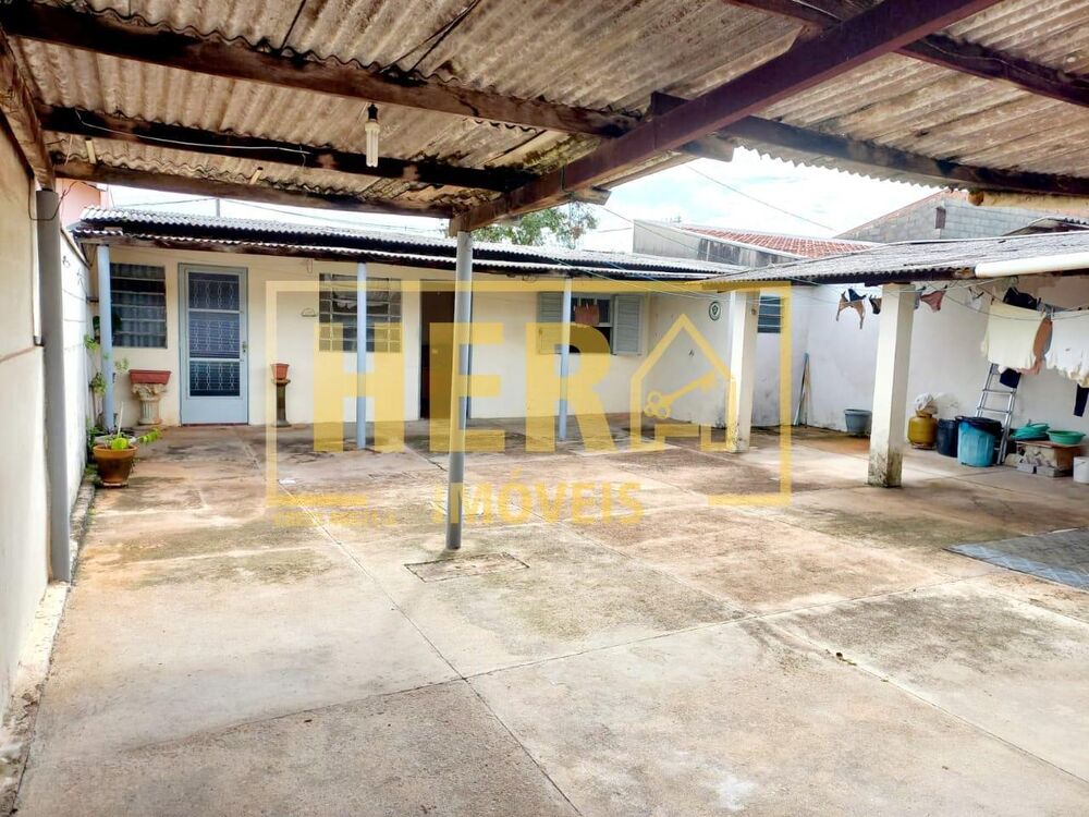 Casa, 2 quartos, 226 m² - Foto 13