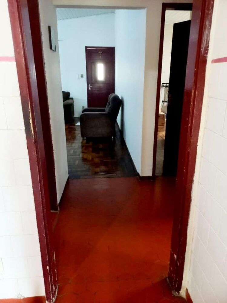 Casa, 2 quartos, 226 m² - Foto 12