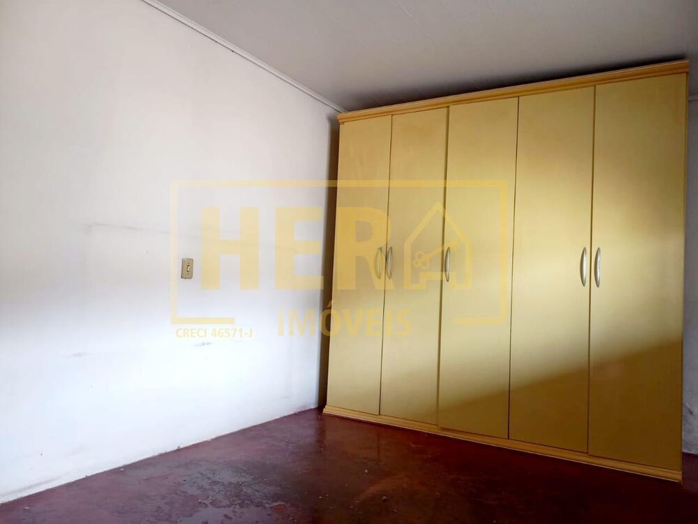 Casa, 2 quartos, 226 m² - Foto 15