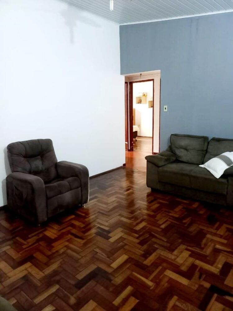 Casa, 2 quartos, 226 m² - Foto 8