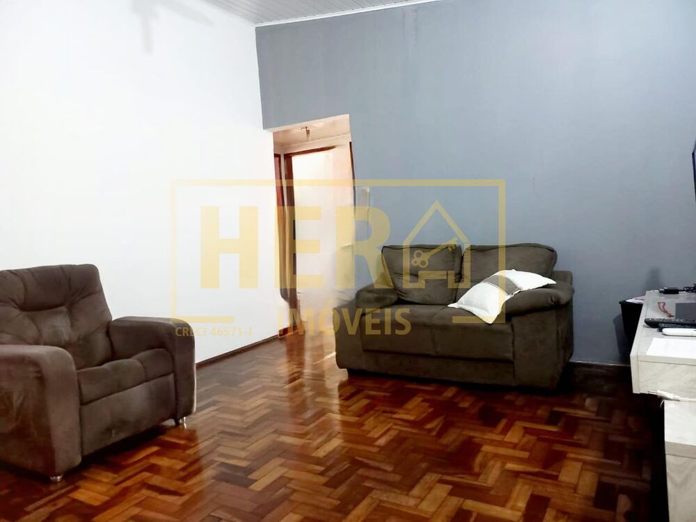 Casa, 2 quartos, 226 m² - Foto 4