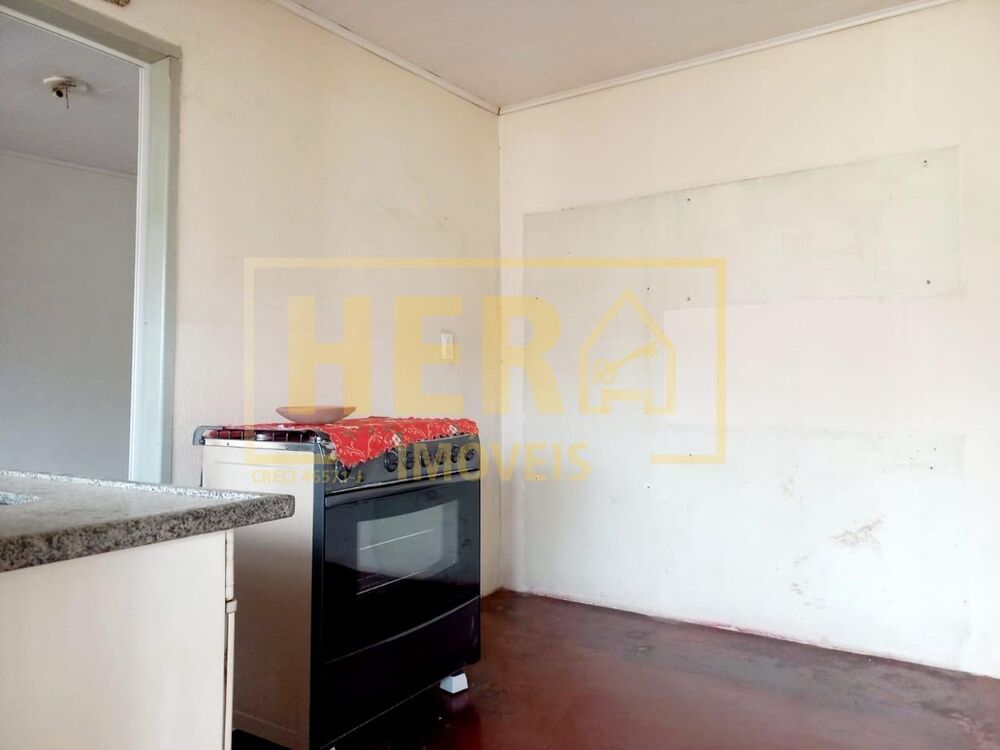 Casa, 2 quartos, 226 m² - Foto 9