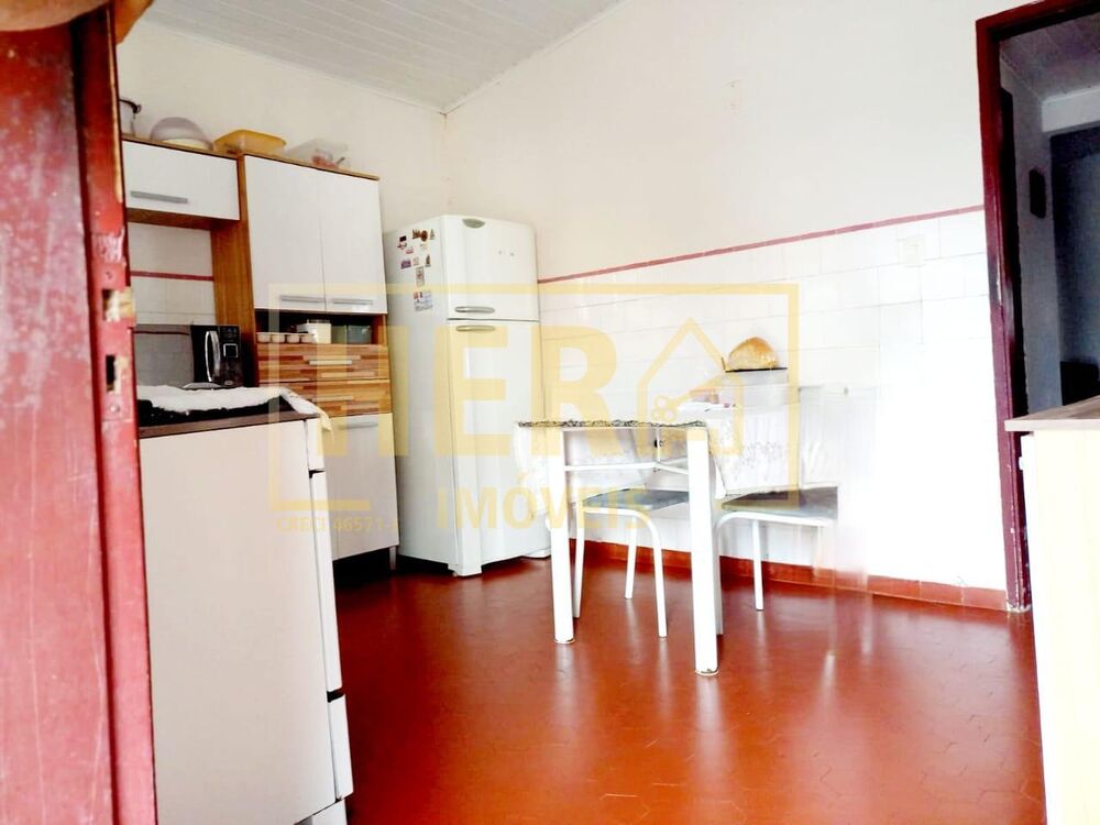 Casa, 2 quartos, 226 m² - Foto 5