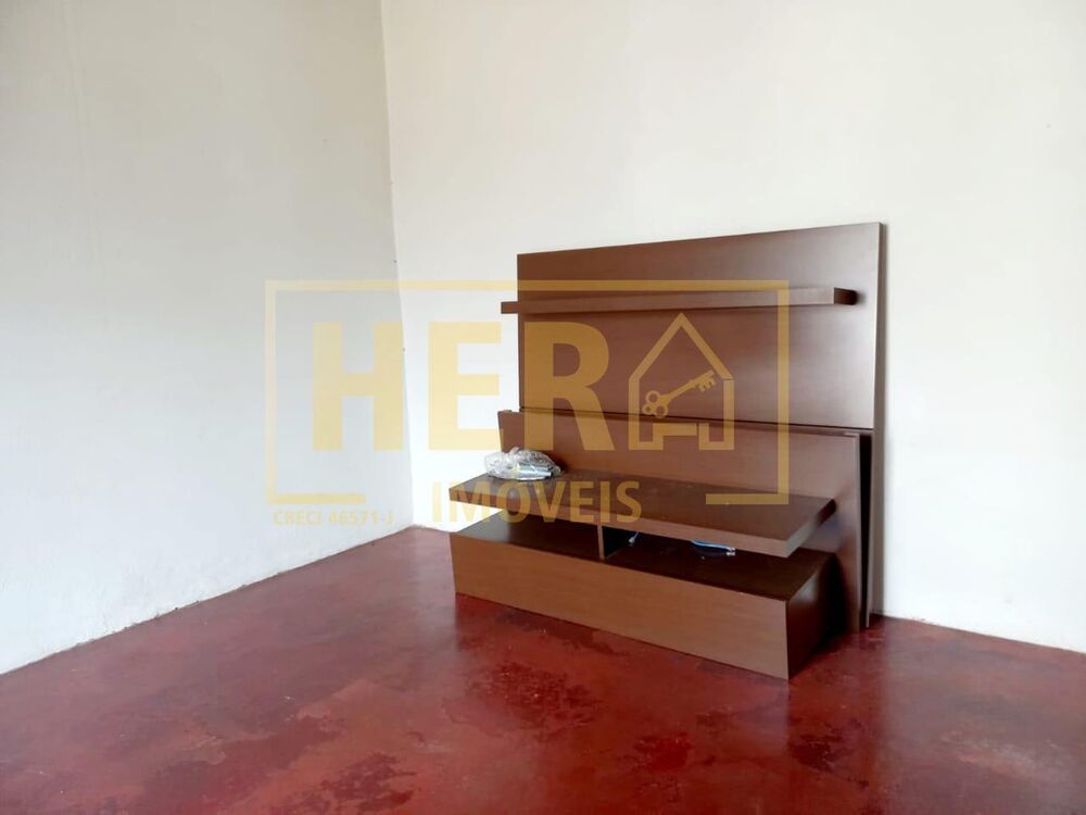 Casa, 2 quartos, 226 m² - Foto 2
