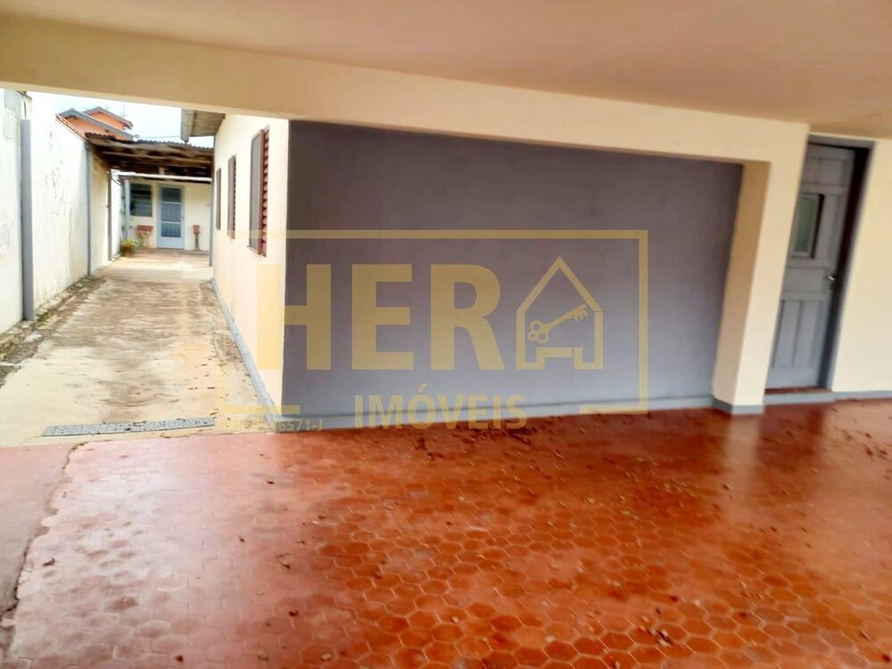 Casa, 2 quartos, 226 m² - Foto 14