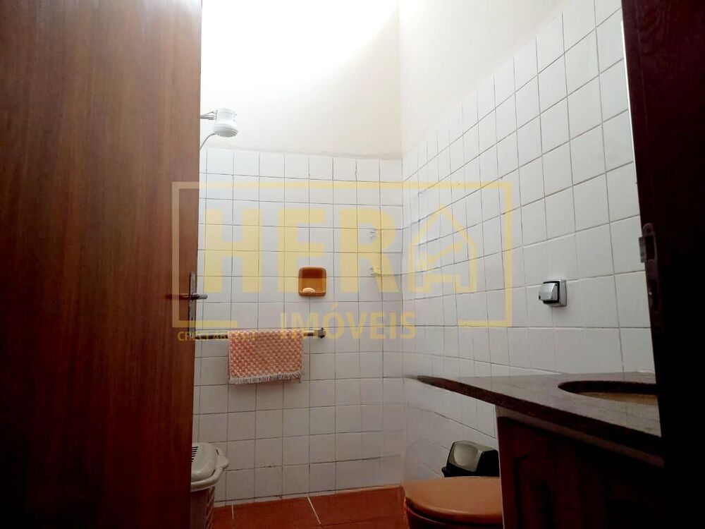 Casa, 2 quartos, 226 m² - Foto 10