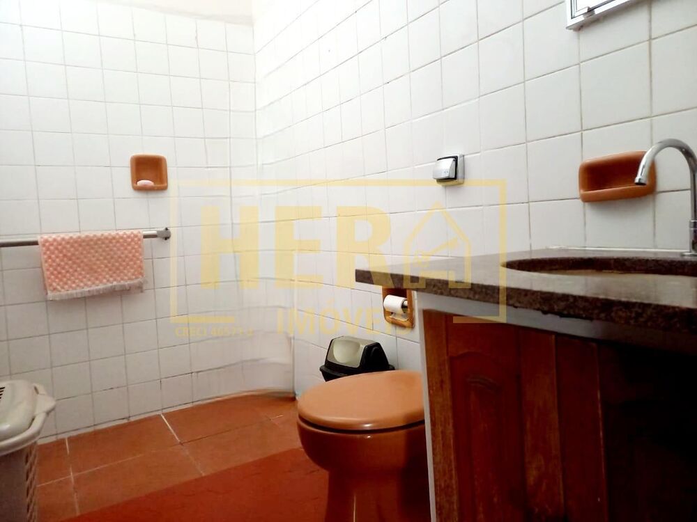Casa, 2 quartos, 226 m² - Foto 6