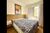Apartamento, 2 quartos, 45 m² - Foto 5