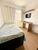 Apartamento, 2 quartos, 45 m² - Foto 7