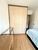 Apartamento, 2 quartos, 45 m² - Foto 8