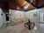Chácara, 4 quartos, 1300 m² - Foto 5