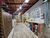 Chácara, 4 quartos, 1300 m² - Foto 3