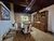 Chácara, 4 quartos, 1300 m² - Foto 4
