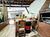 Chácara, 4 quartos, 1300 m² - Foto 8