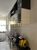 Apartamento, 2 quartos, 48 m² - Foto 6